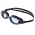 Очки для плавания MadWave SHARK M043107