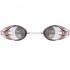 Очки для плавания MadWave RACER SW MIRROR M045502