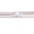 Очки для плавания MadWave RACER SW MIRROR M045502