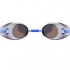 Очки для плавания MadWave RACER SW MIRROR M045502