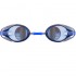 Очки для плавания MadWave RACER SW MIRROR M045502