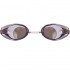 Очки для плавания MadWave RACER SW MIRROR M045502
