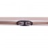 Очки для плавания MadWave RACER SW MIRROR M045502