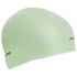 Силиконовая шапочка для плавания MadWave PASTEL M053504 в пастельных тонах