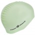 Силиконовая шапочка для плавания MadWave PASTEL M053504 в пастельных тонах