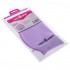 Силиконовая шапочка для плавания MadWave PASTEL M053504 в пастельных тонах