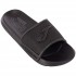Шлепанцы подростковые Joma S.ISLAND JR SISLJS2501 черный