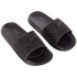 Шлепанцы подростковые Joma S.ISLAND JR SISLJS2501 черный
