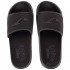 Шлепанцы подростковые Joma S.ISLAND JR SISLJS2501 черный