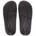 Шлепанцы подростковые Joma S.ISLAND JR SISLJS2501 черный