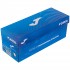 Шлепанцы подростковые Joma S.ISLAND JR SISLJS2501 черный