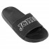 Шлепанцы Joma S.LAND MEN SLANDS2501 черный