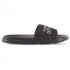 Шлепанцы Joma S.LAND MEN SLANDS2501 черный