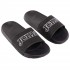 Шлепанцы Joma S.LAND MEN SLANDS2501 черный