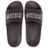 Шлепанцы Joma S.LAND MEN SLANDS2501 черный