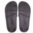 Шлепанцы Joma S.LAND MEN SLANDS2501 черный