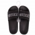 Шлепанцы Joma S.LAND MEN SLANDS2501 черный