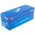 Шлепанцы Joma S.LAND MEN SLANDS2501 черный