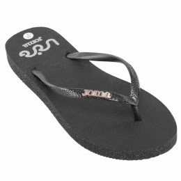 Вьетнамки Joma S.ORION LADY SORILS2501 для женщин размер 35-40 черный