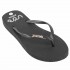Вьетнамки Joma S.ORION LADY SORILS2501 для женщин