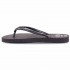 Вьетнамки Joma S.ORION LADY SORILS2501 для женщин