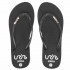 Вьетнамки Joma S.ORION LADY SORILS2501 для женщин