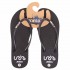 Вьетнамки Joma S.ORION LADY SORILS2501 для женщин
