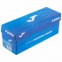 Вьетнамки Joma S.ORION LADY SORILS2501 для женщин