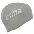 Шапочка для плавания латексная CIMA PL-1381