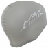 Шапочка для плавания латексная CIMA PL-1381