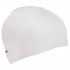 Шапочка для плавания латексная для взрослых MadWave SOLID SOFT M056502