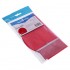 Шапочка для плавания латексная для взрослых MadWave SOLID SOFT M056502