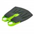 Моноласта MadWave M065202 - улучшите технику плавания и скорость! Моноласта MadWave M065202 - улучшите технику плавания и скорость!
