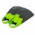 Моноласта MadWave M065202 - улучшите технику плавания и скорость! Моноласта MadWave M065202 - улучшите технику плавания и скорость!