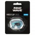 Зажим для носа MadWave ERGO M071202 – надежная защита от воды при плавании