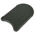 Доска для плавания MadWave SUPER HARD M072001 черный