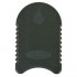 Доска для плавания MadWave SUPER HARD M072001 черный