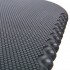 Доска для плавания MadWave SUPER HARD M072001 черный