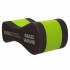 Колобашка для плавания MadWave EXT M072003