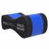 Колобашка для плавания MadWave EXT M072003