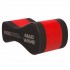 Колобашка для плавания MadWave EXT M072003