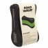 Колобашка для плавания MadWave EXT M072003