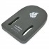 Доска для плавания MadWave DRIVE M072403 черный – улучшите технику плавания и выносливость Доска для плавания MadWave DRIVE M072403 черный – улучшите технику плавания и выносливость