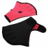 Акваперчатки MadWave M074603 S-L для аквафитнеса