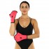 Акваперчатки MadWave M074603 S-L для аквафитнеса