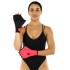 Акваперчатки MadWave M074603 S-L для аквафитнеса