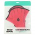Акваперчатки MadWave M074603 S-L для аквафитнеса