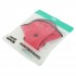 Акваперчатки MadWave M074603 S-L для аквафитнеса