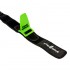 Поясной тренажер MadWave HIP ROTATOR M077002001W черный