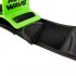 Поясной тренажер MadWave HIP ROTATOR M077002001W черный